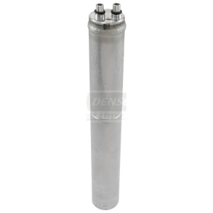 Denso A/C Receiver Drier for 2005 Honda Accord - 478-2031