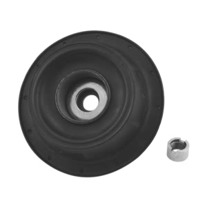 KYB Front Strut Mount for 1994 Volkswagen Golf - SM5012