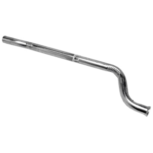 Walker Aluminized Steel Exhaust Extension Pipe for Cadillac DeVille - 44822
