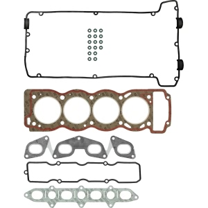 Victor Reinz Cylinder Head Gasket Set for Saab - 02-35235-03