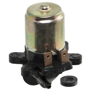 Anco Washer Pump for 1987 GMC S15 Jimmy - 61-05