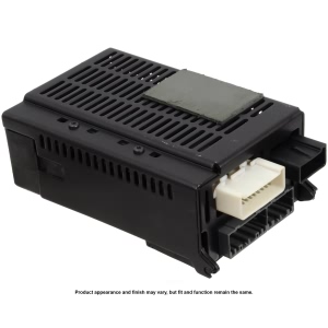 Cardone Reman Remanufactured Lighting Control Module for Ford - 73-71004