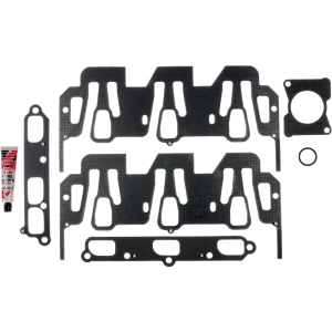 Victor Reinz Valley Pan Gasket Set for Oldsmobile - 10-10035-01