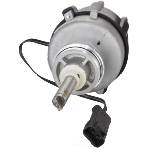 Spectra Premium Distributor for 2001 Dodge Ram 1500 Van - CH27