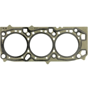 Victor Reinz Cylinder Head Gasket for Mitsubishi Galant - 61-10064-00