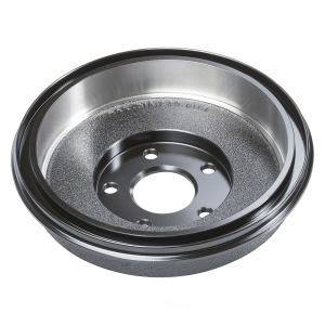 Wagner Rear Brake Drum - BD125602E