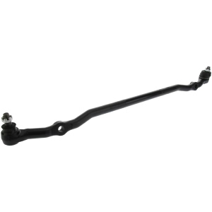 Centric Premium™ Front Steering Center Link for Nissan 720 - 626.42307
