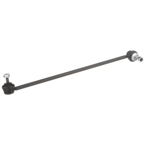 Delphi Front Driver Side Stabilizer Bar Link Kit for 2004 BMW 745Li - TC1318