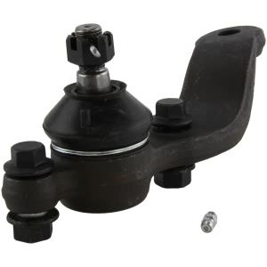 Centric Premium™ Front Passenger Side Lower Ball Joint for 1996 Toyota Tacoma - 610.44021