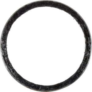 Victor Reinz Graphite And Metal Exhaust Pipe Flange Gasket for 2007 Saturn Vue - 71-13619-00