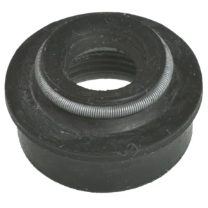 Sealed Power Engine Valve Stem Oil Seal for Mercury - MV-1828C