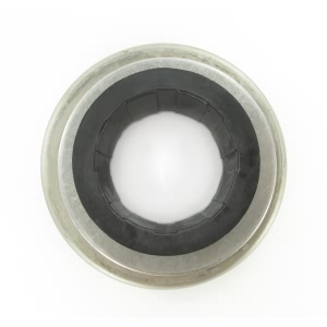 SKF Clutch Release Bearing for 1987 Ford F-350 - N4062
