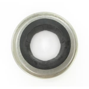 SKF Clutch Release Bearing - N4062