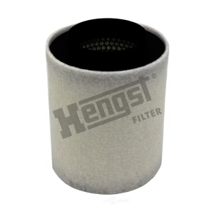 Hengst Air Filter for 2017 Audi A8 Quattro - E1270L