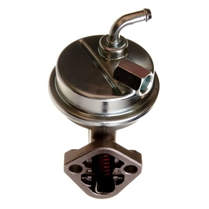 Delphi Mechanical Fuel Pump for 1986 Pontiac Grand Prix - MF0049