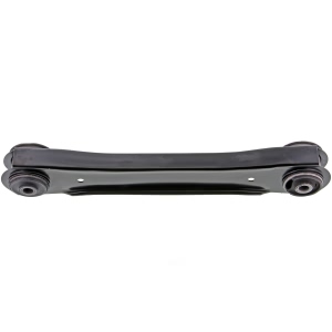 Mevotech Supreme Front Lower Non Adjustable Control Arm for 1998 Jeep Grand Cherokee - CMS20427