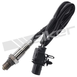 Walker Products Oxygen Sensor for 2007 Audi S6 - 350-35020