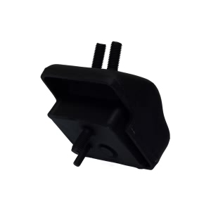 Westar Front Passenger Side Engine Mount for 2000 Mercury Mountaineer - EM-2999