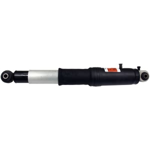 Monroe Specialty™ Rear Driver or Passenger Side Shock Absorber for 2006 Cadillac Escalade ESV - 40050