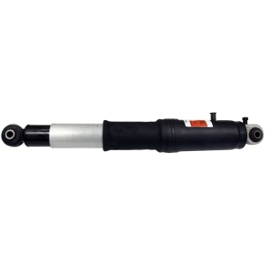 Monroe Specialty™ Rear Driver or Passenger Side Shock Absorber for 2002 Cadillac Escalade EXT - 40050