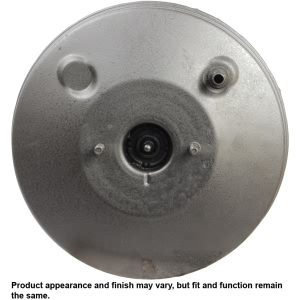 Cardone Reman Remanufactured Vacuum Power Brake Booster w/o Master Cylinder for Acura - 53-5433