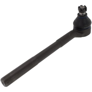 Centric Premium™ Inner Tie Rod End for GMC S15 - 612.66005