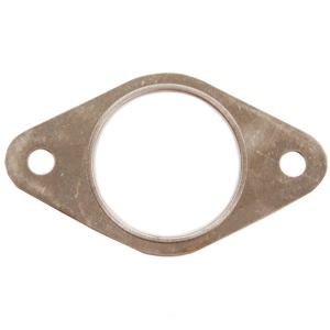 Bosal Exhaust Flange Gasket for 1997 Ford Contour - 256-1057