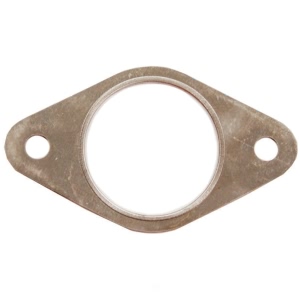 Bosal Exhaust Flange Gasket for 1995 Ford Contour - 256-1057