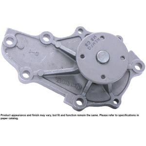 Cardone Reman Remanufactured Water Pumps for 1994 Mazda RX-7 - 57-1459
