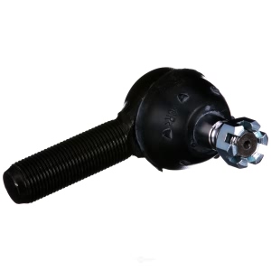 Delphi Outer Steering Tie Rod End for Dodge Ramcharger - TA5333