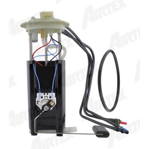 Airtex Electric Fuel Pump for Saturn SC1 - E3944M