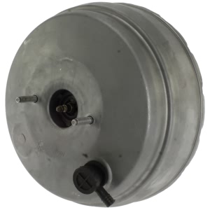 Centric Power Brake Booster for 2000 Lexus LS400 - 160.88558