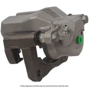 Cardone Reman Remanufactured Unloaded Brake Caliper With Bracket for 2012 Lexus HS250h - 19-B6436