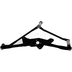 Dorman OE Solutions Windshield Wiper Linkage - 602-104