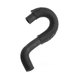 Dayco Small Id Hvac Heater Hose for 1997 Mercury Cougar - 88396