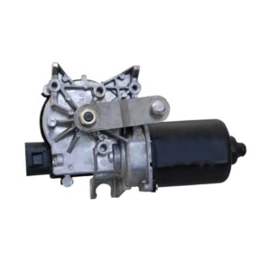 WAI Global Front Windshield Wiper Motor for Chevrolet Express 3500 - WPM1013