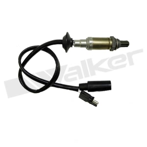 Walker Products Oxygen Sensor for 1987 Porsche 928 - 350-33092