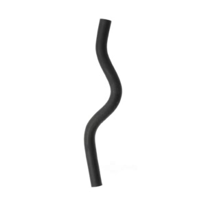 Dayco Small Id Hvac Heater Hose for Toyota Cressida - 87312