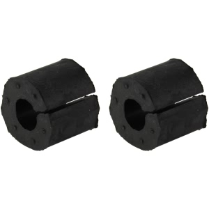 Centric Premium™ Control Arm Bushing for Cadillac DeVille - 602.62079