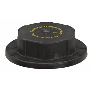 STANT Engine Coolant Reservoir Cap for Ford Mustang - 10238