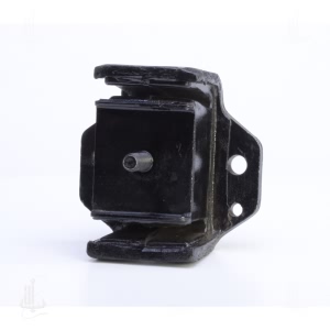 Anchor Engine Mount for Nissan 720 - 8144