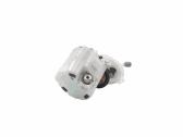Autobest Fuel Pump Module Assembly - F2820A