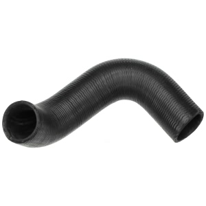 Gates Engine Coolant Molded Radiator Hose for Dodge Lancer - 20450