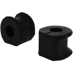 Centric Premium™ Front Stabilizer Bar Bushing for Mercury Lynx - 602.61116