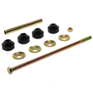 Centric Premium™ Sway Bar Link Kit for 1993 Ford Mustang - 606.66019