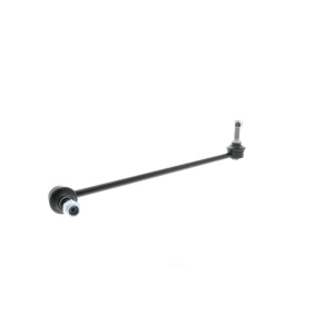 VAICO Front Driver Side Stabilizer Bar Link Kit for Audi TT - V10-7254