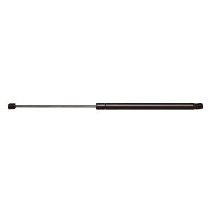 StrongArm Hood Lift Support for Cadillac DeVille - 4289