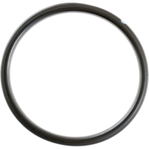 Victor Reinz Exhaust Pipe Flange Gasket for 1999 Nissan Quest - 71-15358-00