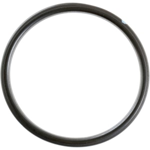 Victor Reinz Exhaust Pipe Flange Gasket for Mercury Villager - 71-15358-00