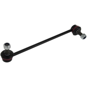 Centric Premium™ Front Stabilizer Bar Link for Mercedes-Benz CLK63 AMG - 606.35009